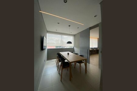 Apartamento à venda com 72m², 3 quartos e 1 vaga