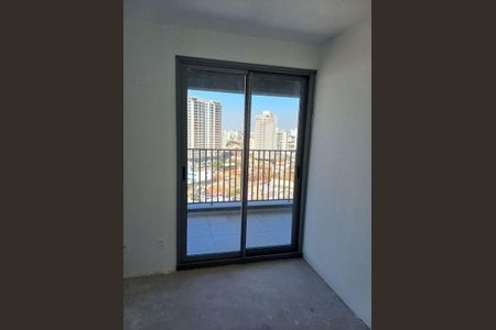 Apartamento à venda com 72m², 3 quartos e 1 vaga