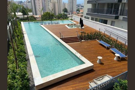 Apartamento à venda com 72m², 3 quartos e 1 vaga