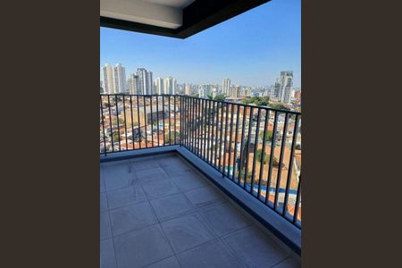 Apartamento à venda com 72m², 3 quartos e 1 vaga