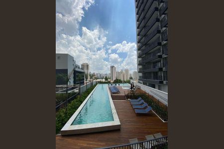 Apartamento à venda com 72m², 3 quartos e 1 vaga