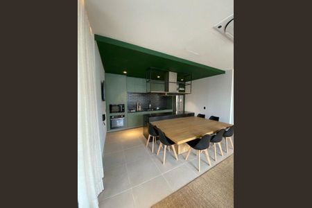 Apartamento à venda com 72m², 3 quartos e 1 vaga
