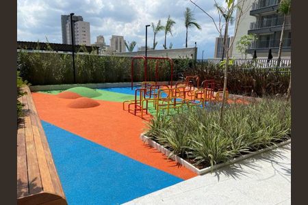 Apartamento à venda com 72m², 3 quartos e 1 vaga