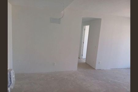 Apartamento à venda com 72m², 3 quartos e 1 vaga