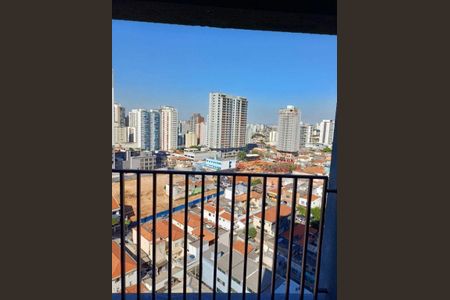 Apartamento à venda com 72m², 3 quartos e 1 vaga