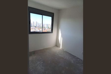 Apartamento à venda com 72m², 3 quartos e 1 vaga