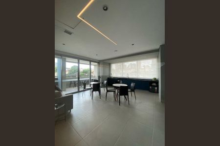 Apartamento à venda com 72m², 3 quartos e 1 vaga