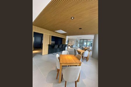 Apartamento à venda com 72m², 3 quartos e 1 vaga