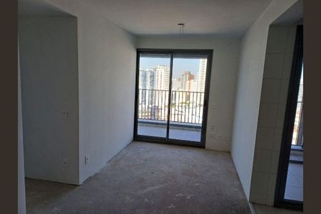 Apartamento à venda com 72m², 3 quartos e 1 vaga