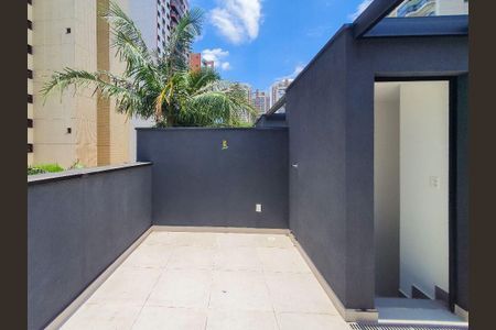 Casa à venda com 2 quartos, 155m² em Vila Mariana, São Paulo