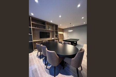 Apartamento à venda com 2 quartos, 68m² em Vila Mariana, São Paulo