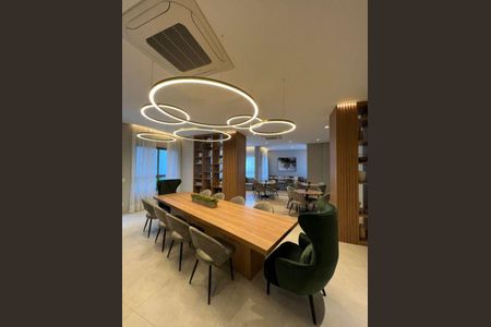 Apartamento à venda com 2 quartos, 68m² em Vila Mariana, São Paulo