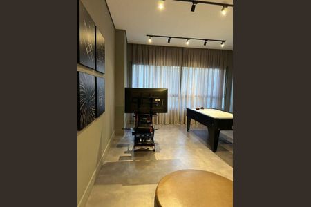 Apartamento à venda com 2 quartos, 68m² em Vila Mariana, São Paulo