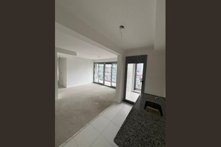 Apartamento à venda com 75m², 2 quartos e 1 vaga