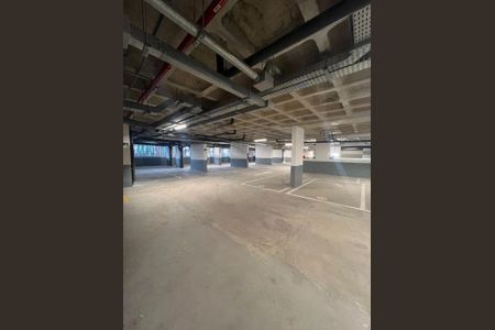 Apartamento à venda com 75m², 2 quartos e 1 vaga