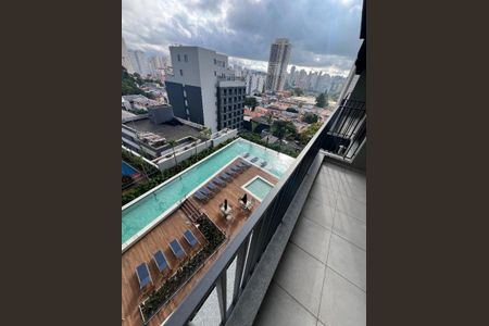 Apartamento à venda com 75m², 2 quartos e 1 vaga