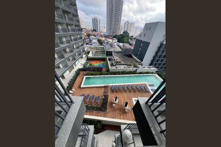 Apartamento à venda com 75m², 2 quartos e 1 vaga