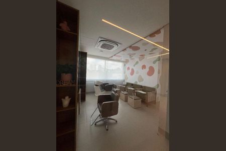 Apartamento à venda com 75m², 2 quartos e 1 vaga