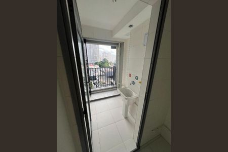 Apartamento à venda com 75m², 2 quartos e 1 vaga