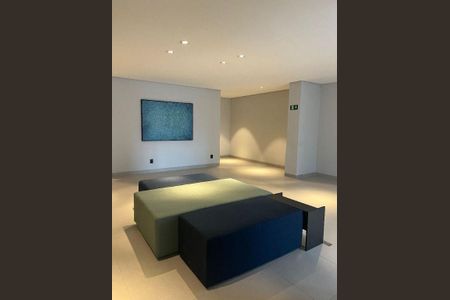 Apartamento à venda com 75m², 2 quartos e 1 vaga