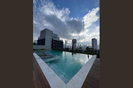 Apartamento à venda com 75m², 2 quartos e 1 vaga