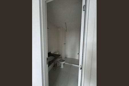 Apartamento à venda com 75m², 2 quartos e 1 vaga