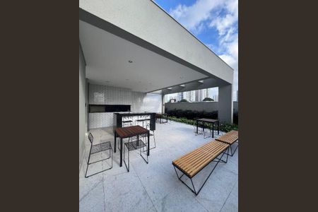 Apartamento à venda com 75m², 2 quartos e 1 vaga