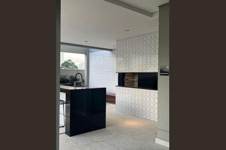 Apartamento à venda com 75m², 2 quartos e 1 vaga