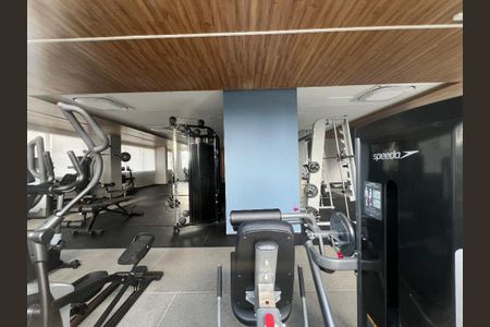 Apartamento à venda com 75m², 2 quartos e 1 vaga