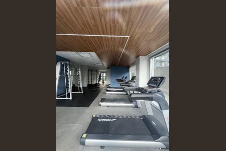 Apartamento à venda com 75m², 2 quartos e 1 vaga