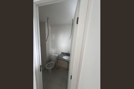 Apartamento à venda com 75m², 2 quartos e 1 vaga