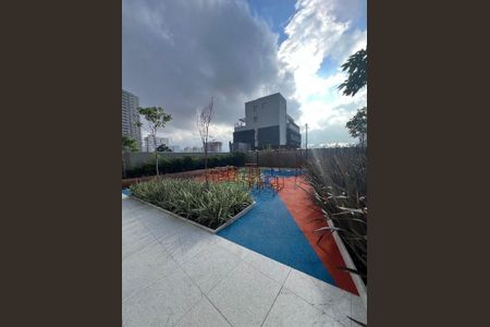 Apartamento à venda com 75m², 2 quartos e 1 vaga