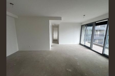 Apartamento à venda com 75m², 2 quartos e 1 vaga