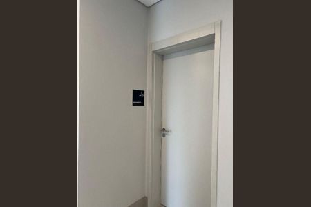 Apartamento à venda com 75m², 2 quartos e 1 vaga