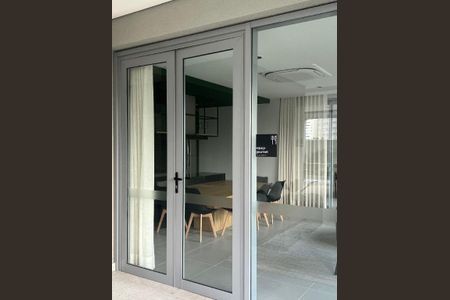 Apartamento à venda com 75m², 2 quartos e 1 vaga