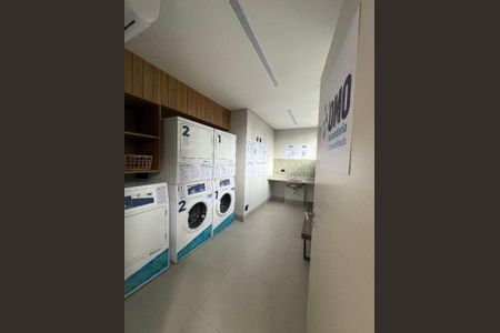 Apartamento à venda com 75m², 2 quartos e 1 vaga