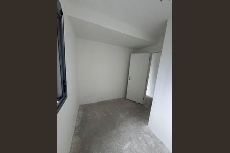 Apartamento à venda com 75m², 2 quartos e 1 vaga