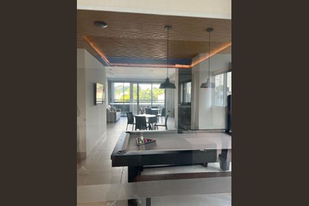 Apartamento à venda com 75m², 2 quartos e 1 vaga