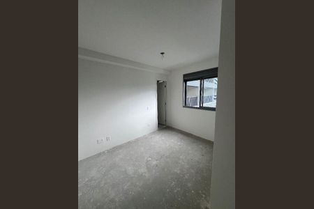 Apartamento à venda com 75m², 2 quartos e 1 vaga