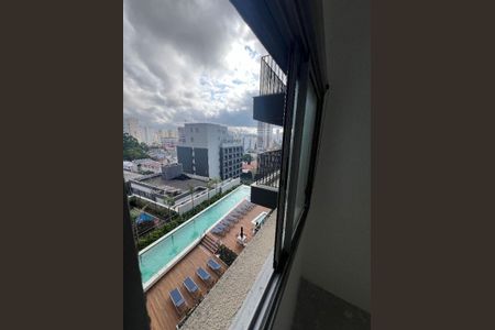 Apartamento à venda com 75m², 2 quartos e 1 vaga