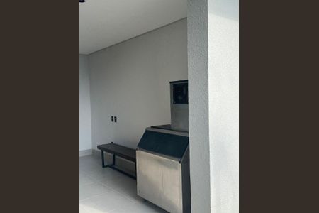 Apartamento à venda com 75m², 2 quartos e 1 vaga