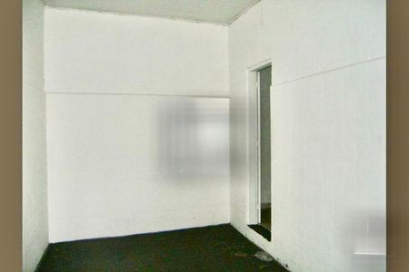 Casa para alugar com 1 quarto, 40m² em Aparecida, Belo Horizonte