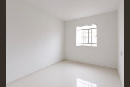 Casa para alugar com 1 quarto, 40m² em Aparecida, Belo Horizonte