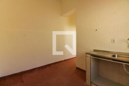 Cozinha de casa à venda com 1 quarto, 820m² em Penha de França, São Paulo