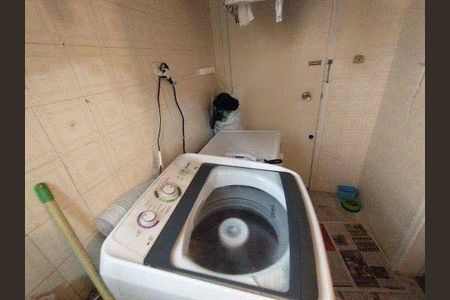 Apartamento à venda com 2 quartos, 90m² em Vila Clementino, São Paulo