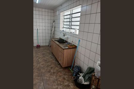 Casa à venda com 3 quartos, 160m² em Liberdade, São Paulo