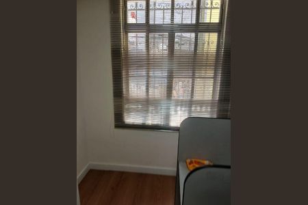 Casa à venda com 3 quartos, 160m² em Liberdade, São Paulo