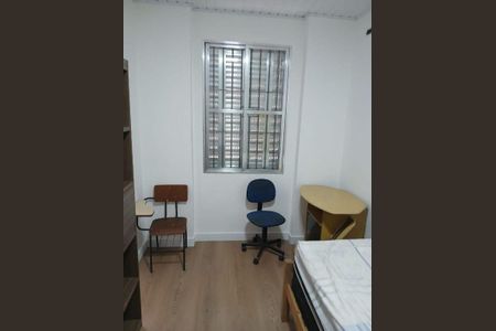 Casa à venda com 3 quartos, 160m² em Liberdade, São Paulo
