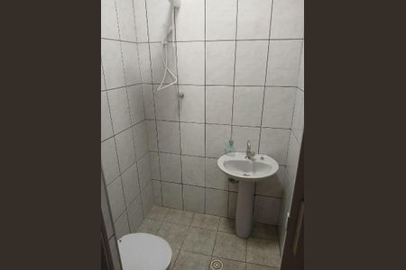 Casa à venda com 3 quartos, 160m² em Liberdade, São Paulo