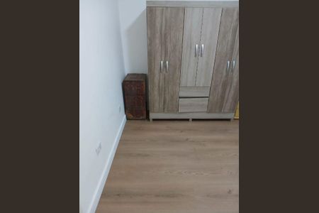 Casa à venda com 3 quartos, 160m² em Liberdade, São Paulo